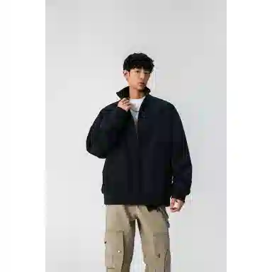 TFU cleanfit