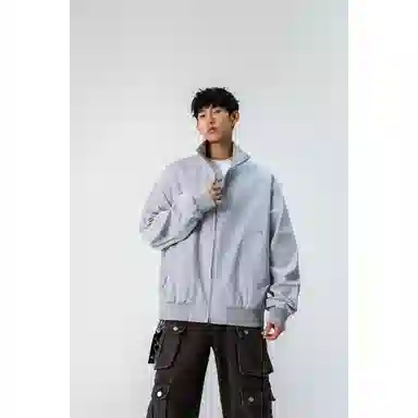 TFU cleanfit