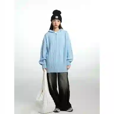 TFU cleanfit