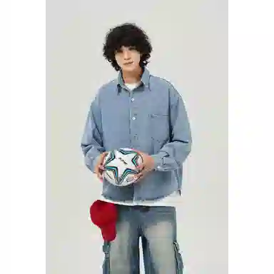 TFU