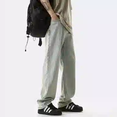 TFU cleanfit