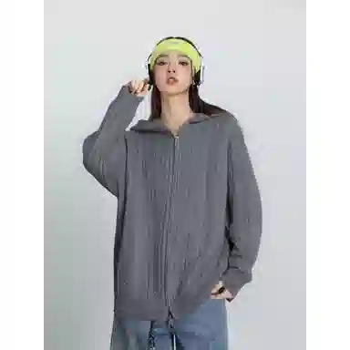 TFU cleanfit