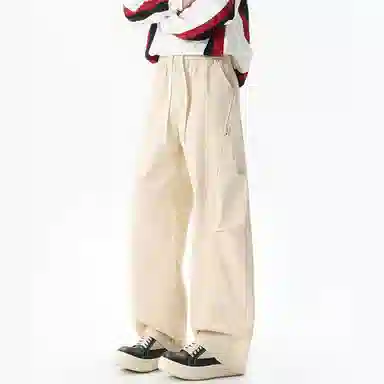 TFU cleanfit