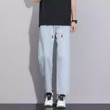 TFU cleanfit