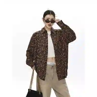 TFU vibecleanfit