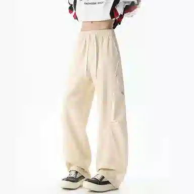 TFU cleanfit