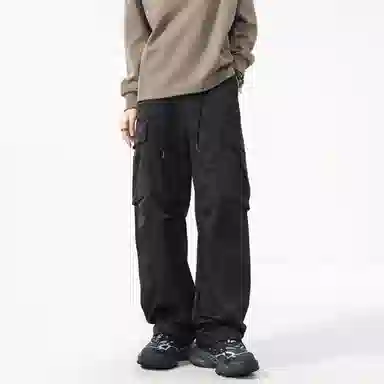 TFU cleanfit