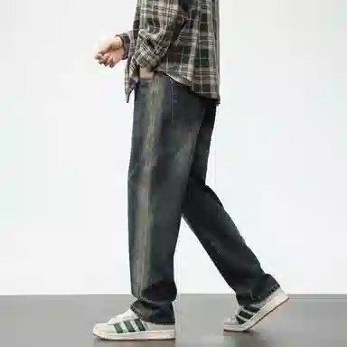 TFU cleanfit