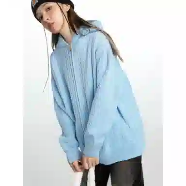 TFU cleanfit