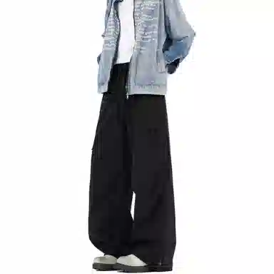 TFU cleanfit