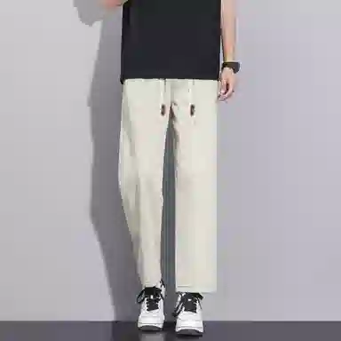 TFU cleanfit