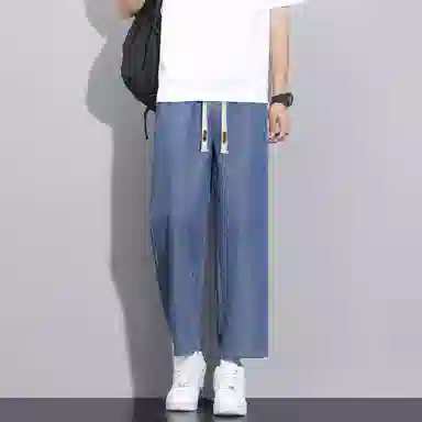 TFU cleanfit