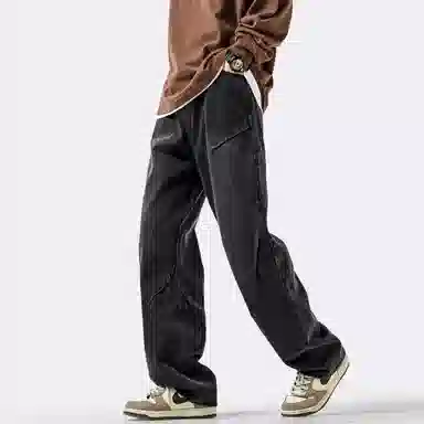 TFU cleanfit