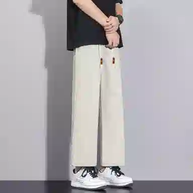 TFU cleanfit