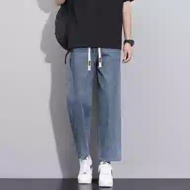 TFU cleanfit