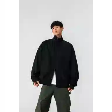 TFU cleanfit