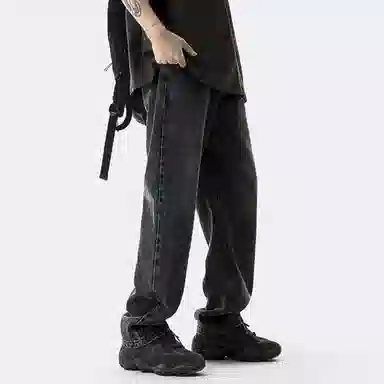 TFU cleanfit