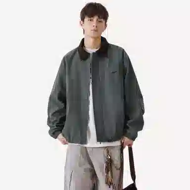 TFU cleanfit