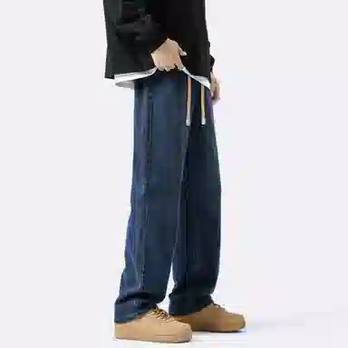 TFU cleanfit