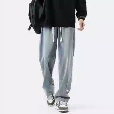 TFU cleanfit
