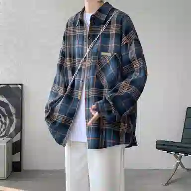 TFU cleanfit