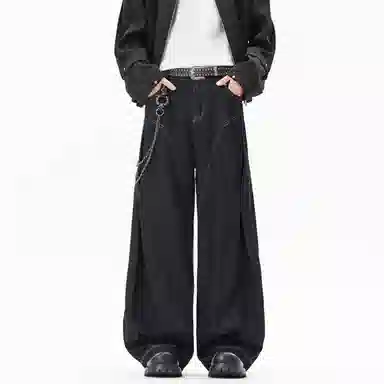 TFU cleanfit