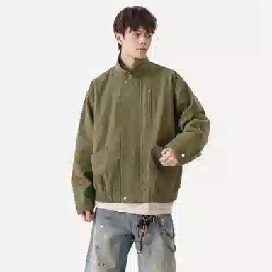 TFU cleanfit