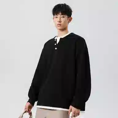 TFU cleanfit