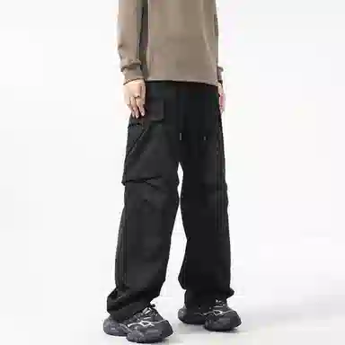 TFU cleanfit