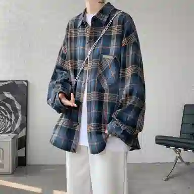 TFU cleanfit