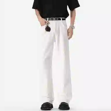 TFU cleanfit