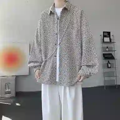 TFU cleanfit