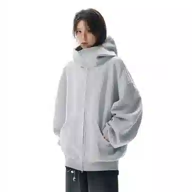 TFU cleanfit