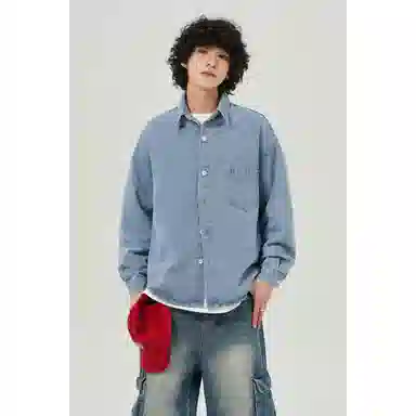 TFU