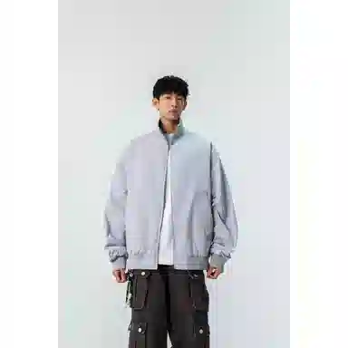 TFU cleanfit