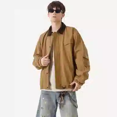 TFU cleanfit