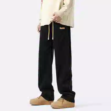 TFU cleanfit