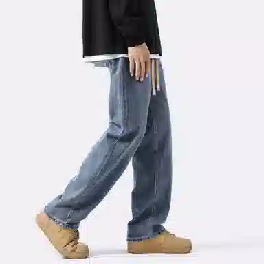 TFU cleanfit