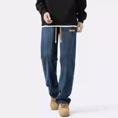 TFU cleanfit