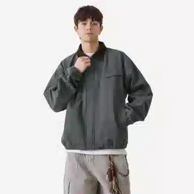 TFU cleanfit