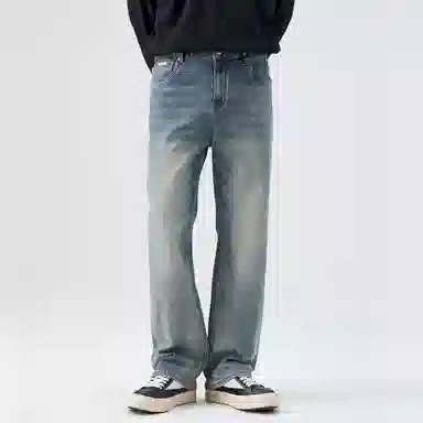 TFU cleanfit