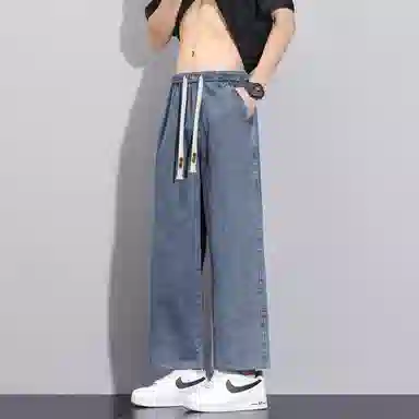 TFU cleanfit