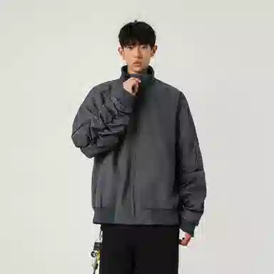 TFU cleanfit