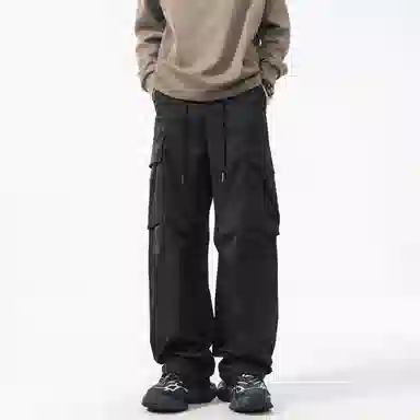 TFU cleanfit