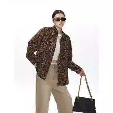 TFU vibecleanfit