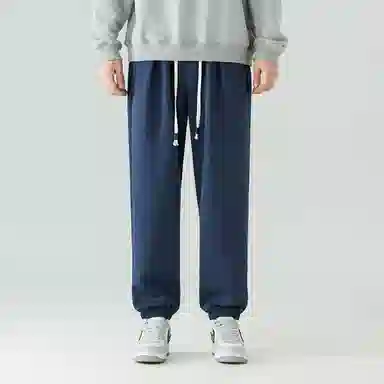 TFU