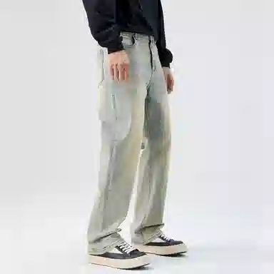 TFU cleanfit