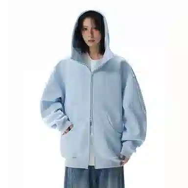 TFU cleanfit
