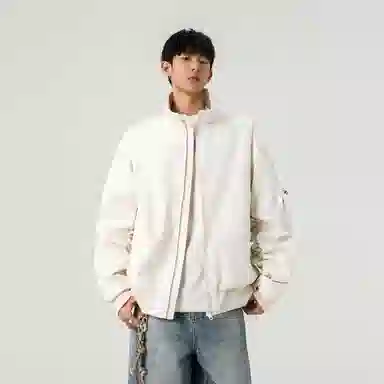 TFU cleanfit