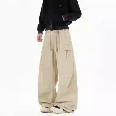 TFU cleanfit